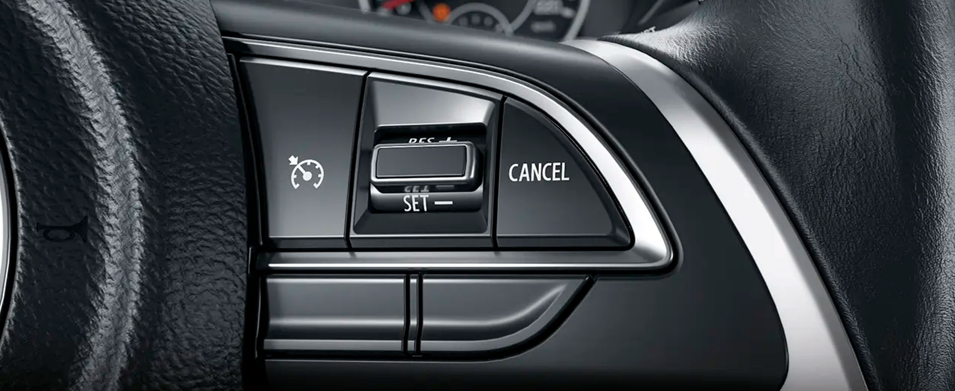 su-dzire-boostergreen-seguridad-control-05