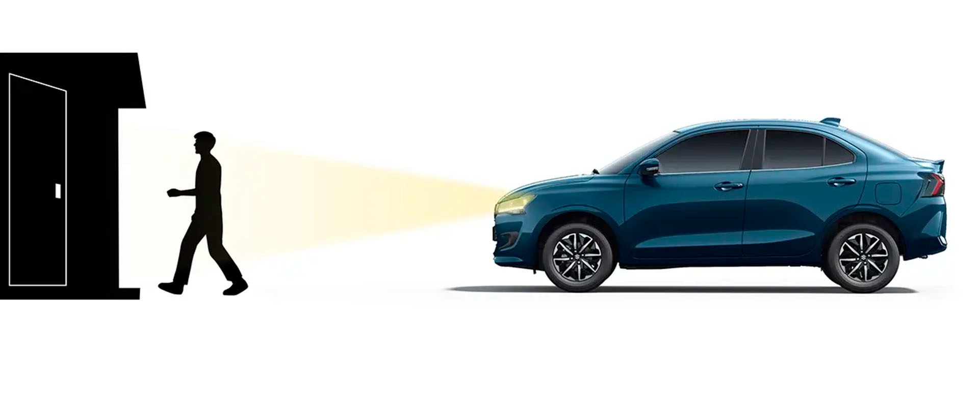 su-dzire-boostergreen-seguridad-luz-03