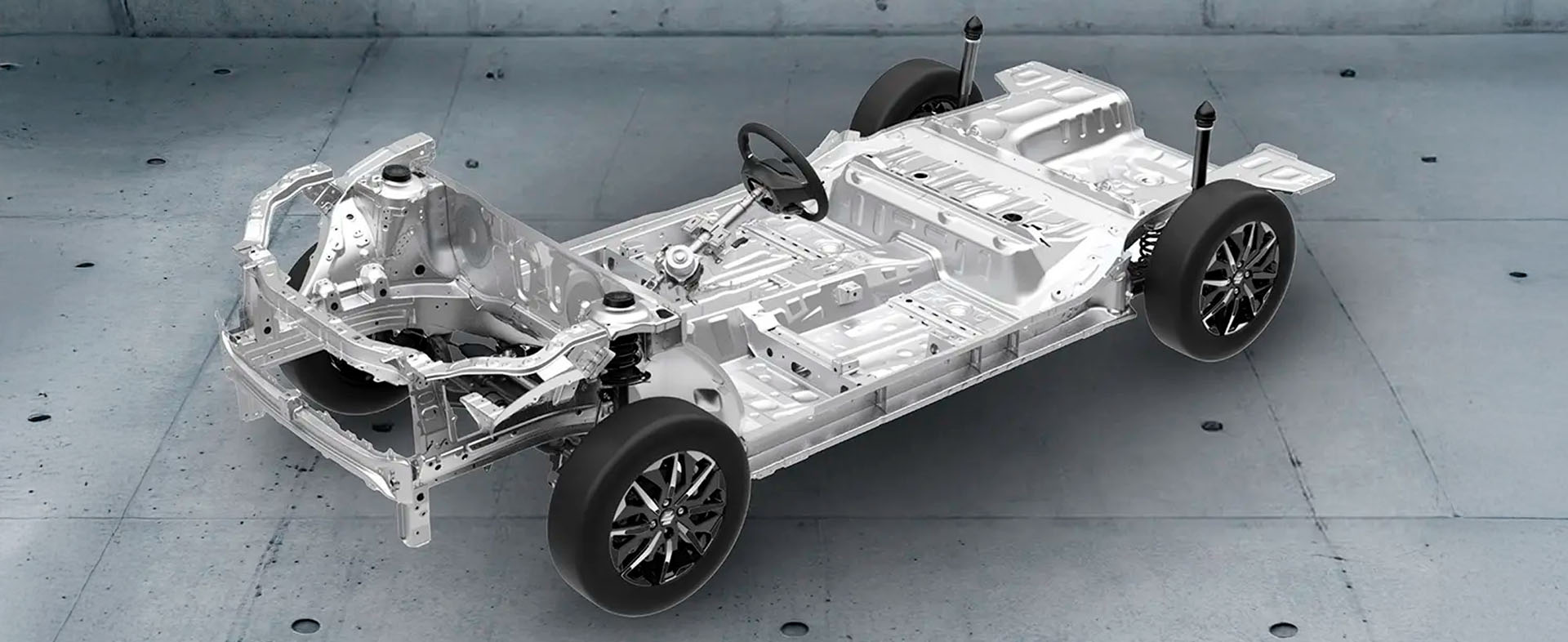 su-dzire-boostergreen-seguridad-plataforma-04