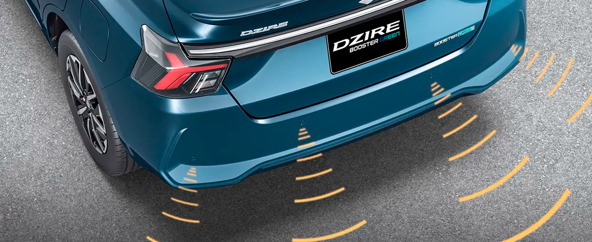 su-dzire-boostergreen-seguridad-sensor-02