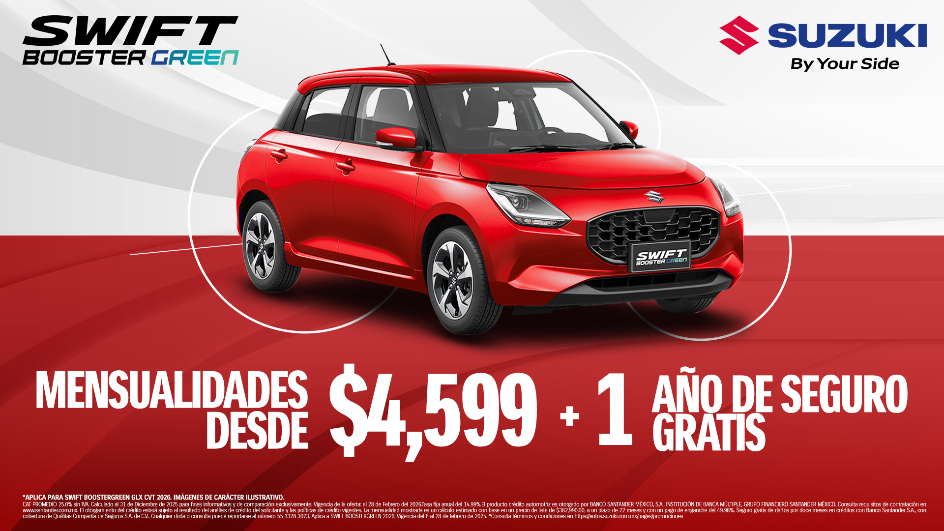 OC-SwiftBG-FEB26 (1)