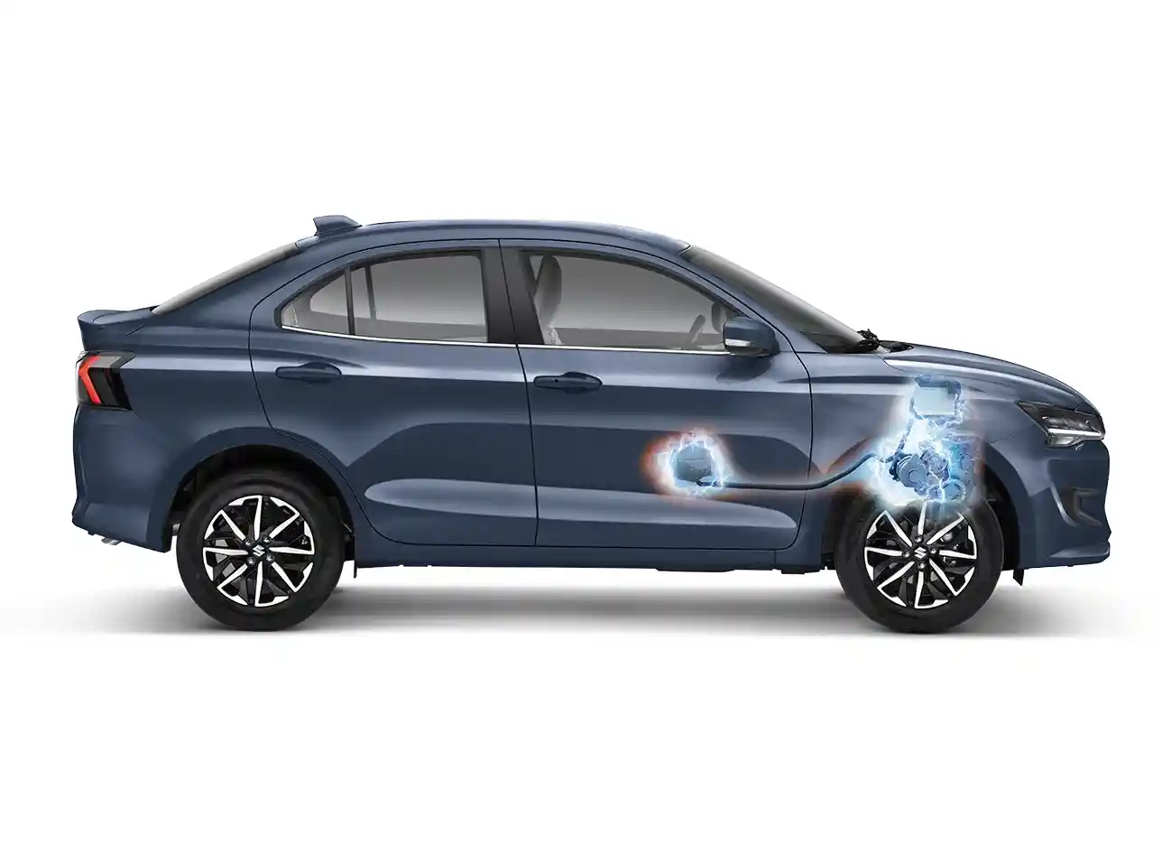 DZRBGMotorWEBDESK_1760566838099.webp