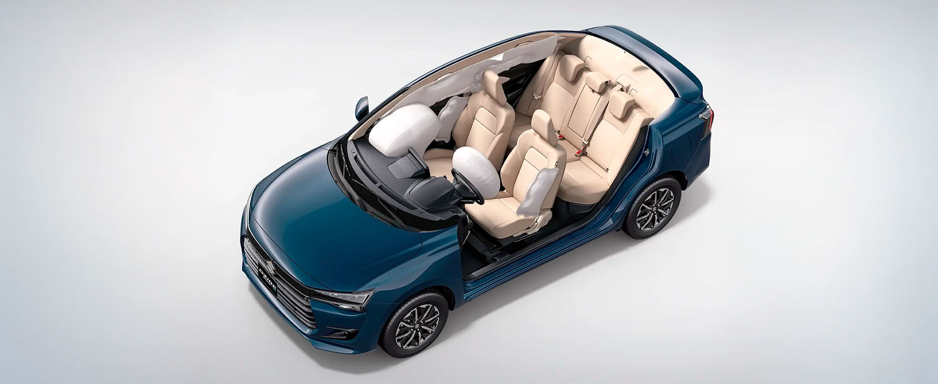 su-dzire-boostergreen-seguridad-bolsas-01.jpg